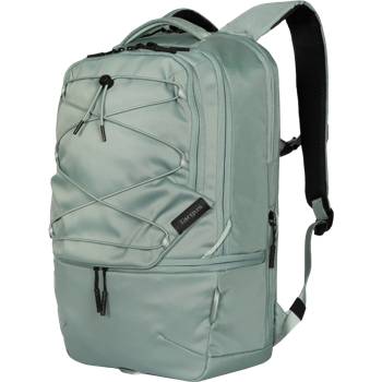 Targus Work+Play Flex 16" EcoSmart -reppu