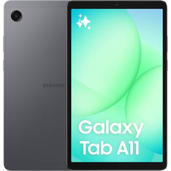 Samsung Galaxy Tab A11