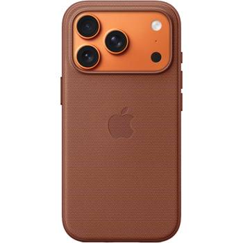Apple iPhone 17 Pron TechWoven-kuori MagSafella