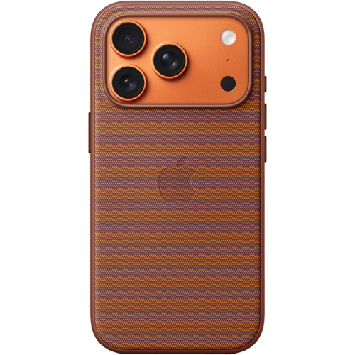 iPhone 17 Pro TechWoven case magsafe siena 1