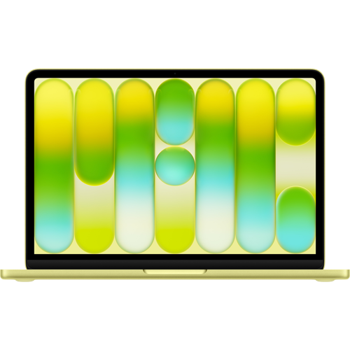 MacBook_13-in_Touch_ID_A18_Pro_Citrus_PDP_Image_Position_1__en-WW