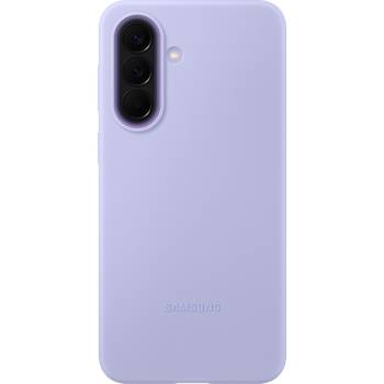 Samsung Galaxy A57 Silicone Case -suojakuori