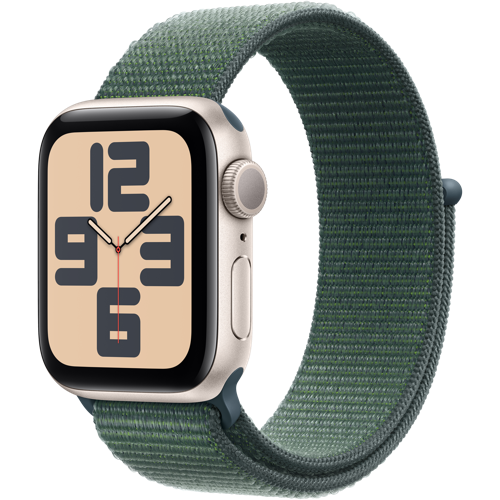 apple-watch-se-40mm-gps-starlight-lake-green-sport-loop-01