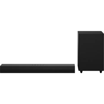 LG NS30A -soundbar-kaiutin