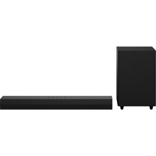 LG NS30A Soundbar 1