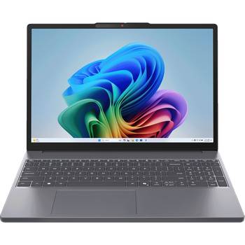 Lenovo IdeaPad Slim 3 15,3"