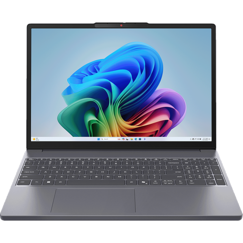 02_IdeaPad_Slim_3i_15_Front_from_above