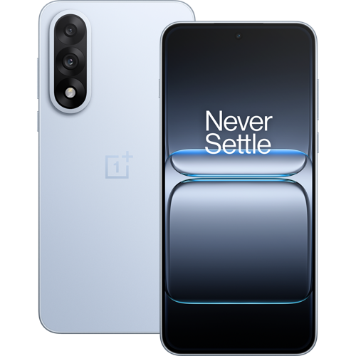 OnePlus Nord 5 12/512Gb Dry Ice 1