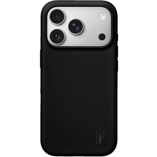 IDSICMS-I2667P-01_IconicBlack_Single