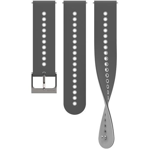 9101002-7qw1ceTFIkVAxHvIfpShTh