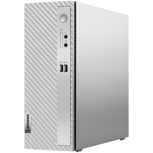lenovo-ideacentre-3-90U9000MMW-01