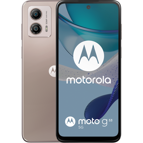 motorola-moto-g53-5g-pale-pink-1-new