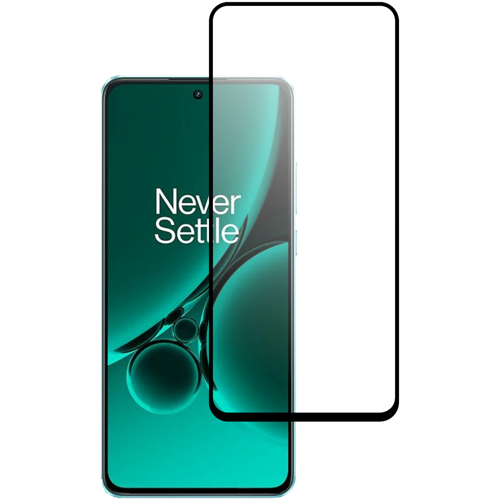 screenor-oneplus-nord-4-tempered-full-cover-glass-01