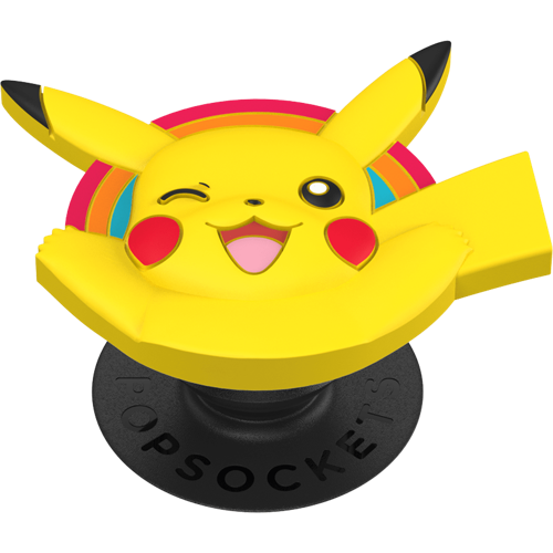 PopSockets Pikachu PopOut 1