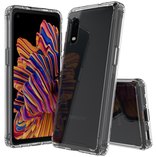 25526-Galaxy-Xcover-Pro-Bumper