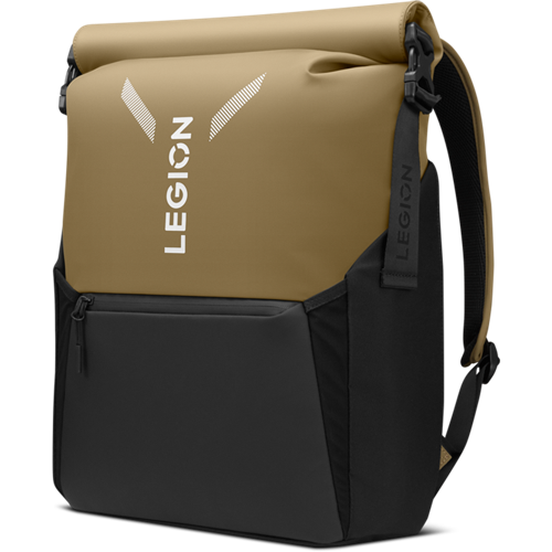 Lenovo Legion 16" Gaming backpack GB500 01
