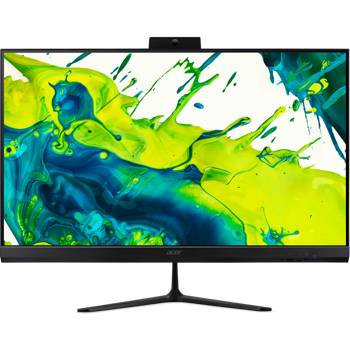 Acer Aspire C27 All-In-One 27"