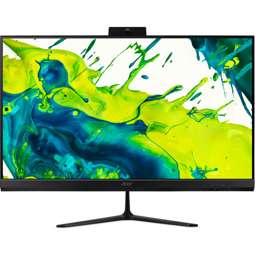 Acer all-in-one c27-2g 01