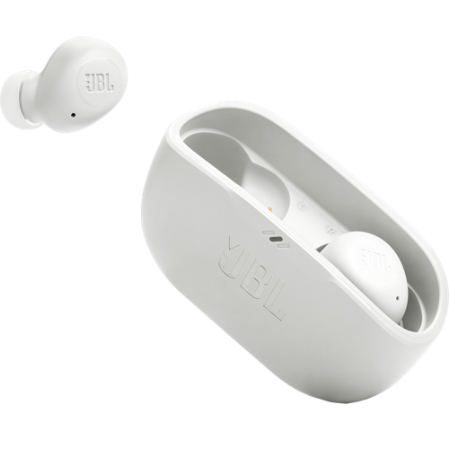 9113692-jbl-wave-white-1