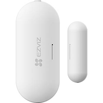 EZVIZ T2C -ovi- ja ikkunasensori
