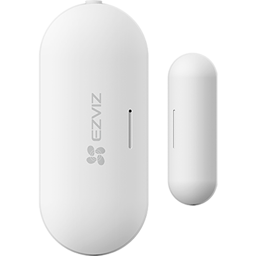 Ezviz T2C Ovi- ja ikkunasensori 01