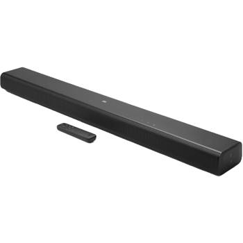JBL Cinema SB510MK2 -soundbar-kaiutin