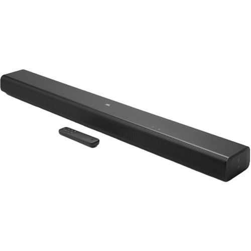 JBL SOUNDBAR SB 510 MK2 1