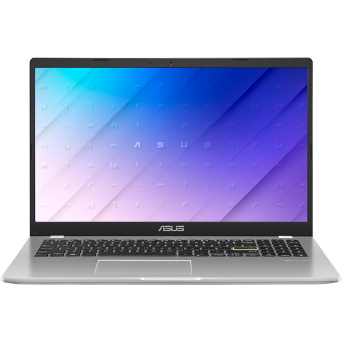 asus-vivobook-go-15-e510ka-ej487ws-01