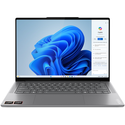 LENOVO YOGA PRO 7 83HN0000MX