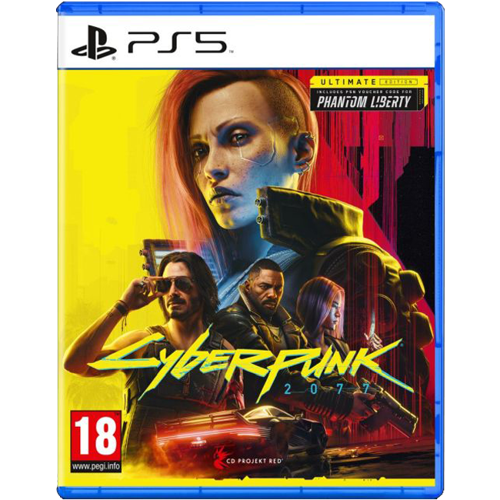 cyberpunk-2077-ultimate-edition-ps5