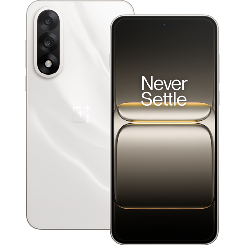 OnePlus Nord 5 8/256Gb Marble Sands  1