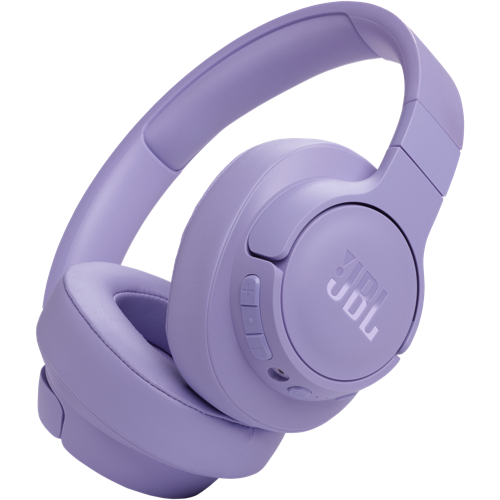 jbl-tune-770nc-purple-01