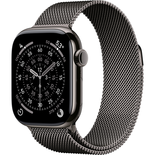 Apple_Watch_Series_11_42mm_LTE_Slate_Titanium_Milanese_Loop_Slate_PDP_Image_Position_1__WWEN