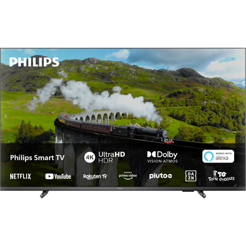 philips 75 smart tv 75pus7608/12 01 05 06