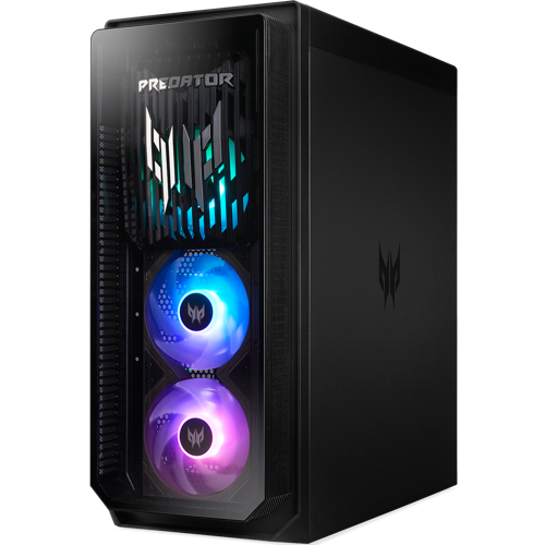 predator-orion-7000-po7-660-rgb-light-on-01-custom