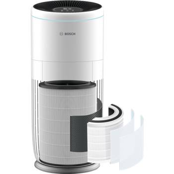 Bosch Air 6000i -vaihtosuodatin