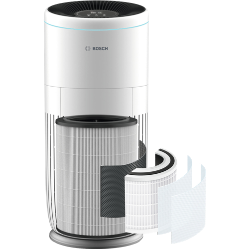Bosch Air 6000 vaihtosuodatin