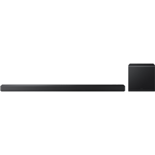 SAMSUNG SB,QS710F,2025 1