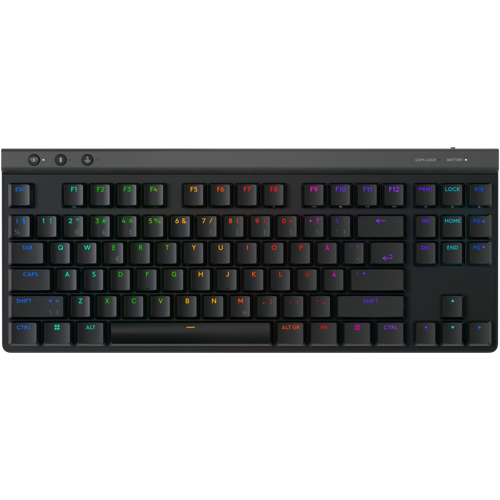 logitech-g515-lightspeed-tkl-wireless-linear-black-01