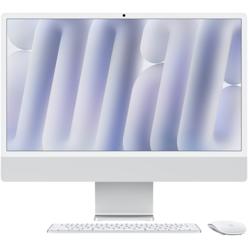 apple-imac-m4-silver-01