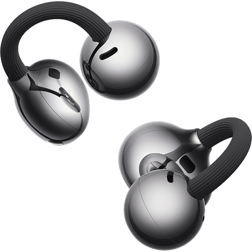 Huawei FreeClip 2 black 01