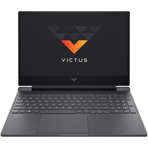 hp-victus-15-fb0026no-01