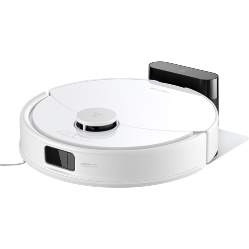 Roborock Q10 PF White 01