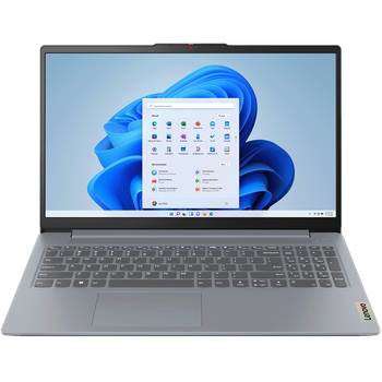 Lenovo IdeaPad Slim 3 15,6”