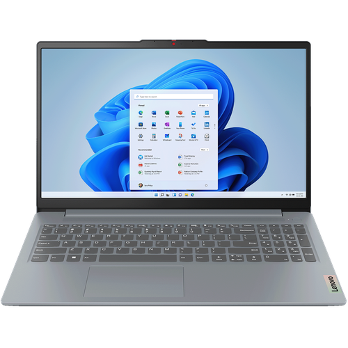 LENOVO IDEAPAD SLIM 3 82XQ0219MX 1