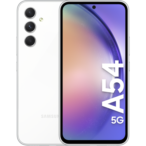 galaxy-a54-5g-white 9