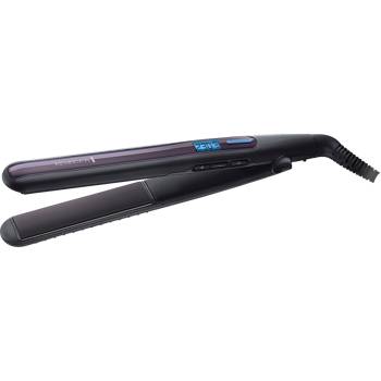 Remington Pro Sleek & Curl -muotoilurauta