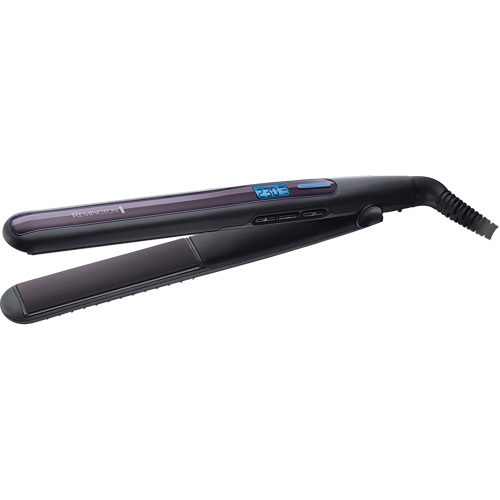 Remington PRO-Sleek & Curl Muotoilurauta S6505 1