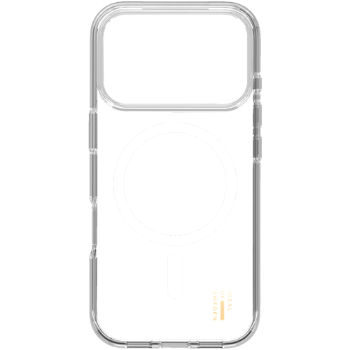 IDCLCMS-I2661P-471_Clear_Single