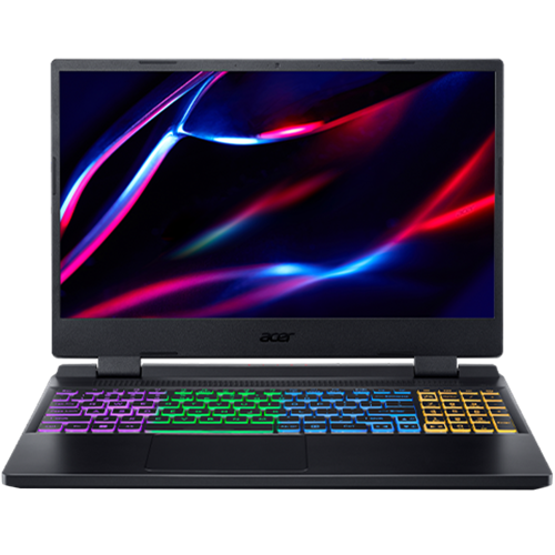 acer nitro 5 an515-58 nh.qlzed.00a 1